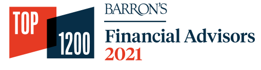 Barrons-2021_top1200_horizontal