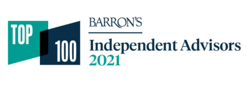 Barrons-Top-100-Independent-2021-Featured-image-for-website-Web-featured-_-690x400-1