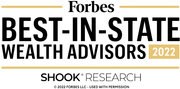 forbes_logo